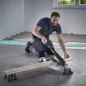 wolfcraft Taglierina per Laminato e Vinile VLC 1000 wolfcraft Taglierina per Laminato e Vinile VLC 1000