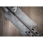 wolfcraft Taglierina per Laminato e Vinile VLC 1000 wolfcraft Taglierina per Laminato e Vinile VLC 1000