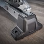 wolfcraft Taglierina per Laminato e Vinile VLC 1000 wolfcraft Taglierina per Laminato e Vinile VLC 1000