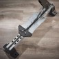 wolfcraft Taglierina per Laminato e Vinile VLC 1000 wolfcraft Taglierina per Laminato e Vinile VLC 1000