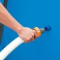 Bestway Pompa con Filtro a Sabbia Flowclear 11355 L/h Bestway Pompa con Filtro a Sabbia Flowclear 11355 L/h