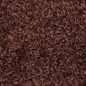 Tappetini per Scale 15 pz Marroni 56x17x3 cm Tappetini per Scale 15 pz Marroni 56x17x3 cm