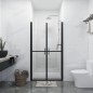 Porta per Doccia in ESG Liscio (93-96)x190 cm Porta per Doccia in ESG Liscio (93-96)x190 cm