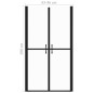 Porta per Doccia in ESG Liscio (93-96)x190 cm Porta per Doccia in ESG Liscio (93-96)x190 cm