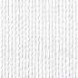 Travellife Zanzariera per Porta Sara Blu 60x190 cm Travellife Zanzariera per Porta Sara Blu 60x190 cm