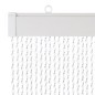 Travellife Zanzariera per Porta Sara Blu 60x190 cm Travellife Zanzariera per Porta Sara Blu 60x190 cm
