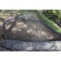 Nature Bordatura da Giardino 14 cm x 10 m 7 mm Nera Nature Bordatura da Giardino 14 cm x 10 m 7 mm Nera