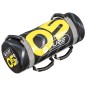 Pure2Improve Sacca da Allenamento 5 kg Pure2Improve Sacca da Allenamento 5 kg