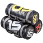 Pure2Improve Sacca da Allenamento 5 kg Pure2Improve Sacca da Allenamento 5 kg