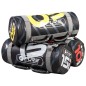 Pure2Improve Sacca da Allenamento 5 kg Pure2Improve Sacca da Allenamento 5 kg