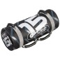 Pure2Improve Sacca da Allenamento 15 kg Pure2Improve Sacca da Allenamento 15 kg