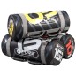 Pure2Improve Sacca da Allenamento 15 kg Pure2Improve Sacca da Allenamento 15 kg