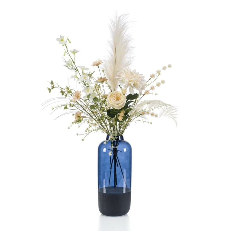 Emerald Bouquet Artificiale Perfect Flow XL Emerald Bouquet Artificiale Perfect Flow XL