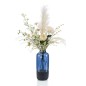 Emerald Bouquet Artificiale Perfect Flow XL Emerald Bouquet Artificiale Perfect Flow XL