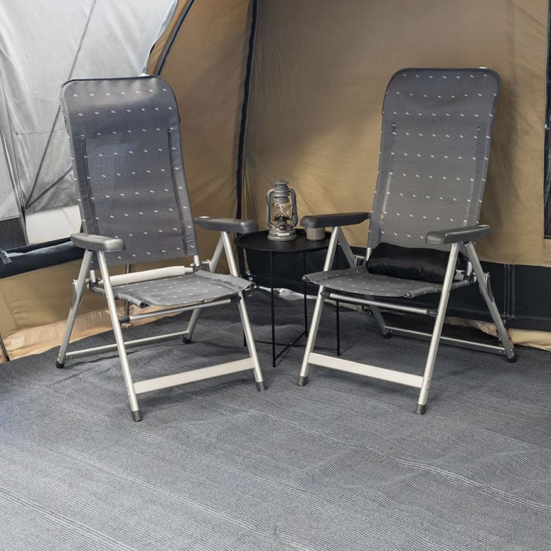 ProPlus Tappeto da Tenda 2,5x6 m ProPlus Tappeto da Tenda 2,5x6 m