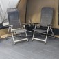 ProPlus Tappeto da Tenda 2,5x6 m ProPlus Tappeto da Tenda 2,5x6 m