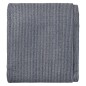 ProPlus Tappeto da Tenda 2,5x6 m ProPlus Tappeto da Tenda 2,5x6 m