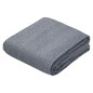 ProPlus Tappeto da Tenda 2,5x6 m ProPlus Tappeto da Tenda 2,5x6 m