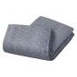 ProPlus Tappeto da Tenda 2,5x6 m ProPlus Tappeto da Tenda 2,5x6 m
