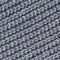 ProPlus Tappeto da Tenda 2,5x6 m ProPlus Tappeto da Tenda 2,5x6 m