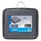 ProPlus Tappeto da Tenda 2,5x6 m ProPlus Tappeto da Tenda 2,5x6 m