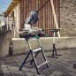 wolfcraft Banco Morsa e Portamacchine MASTER 750 ERGO wolfcraft Banco Morsa e Portamacchine MASTER 750 ERGO
