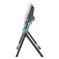 wolfcraft Banco Morsa e Portamacchine MASTER 750 ERGO wolfcraft Banco Morsa e Portamacchine MASTER 750 ERGO