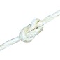 vidaXL Corda in Sisal 100% 3 mm 2000 m vidaXL Corda in Sisal 100% 3 mm 2000 m