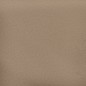 vidaXL Divano Letto Estraibile Cassetti Cappuccino 90x200cm Similpelle vidaXL Divano Letto Estraibile Cassetti Cappuccino 90x200cm Similpelle
