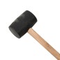 vidaXL Portabottiglie Vino 12 Bottiglie 36x23x36cm Legno Massello Pino vidaXL Portabottiglie Vino 12 Bottiglie 36x23x36cm Legno Massello Pino
