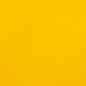 Parasole a Vela in Tela Oxford a Trapezio 3/5x4 m Giallo Parasole a Vela in Tela Oxford a Trapezio 3/5x4 m Giallo
