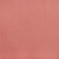 Pannelli Murali 12 pz Rosa 60x15 cm Velluto 1,08 m² Pannelli Murali 12 pz Rosa 60x15 cm Velluto 1,08 m²