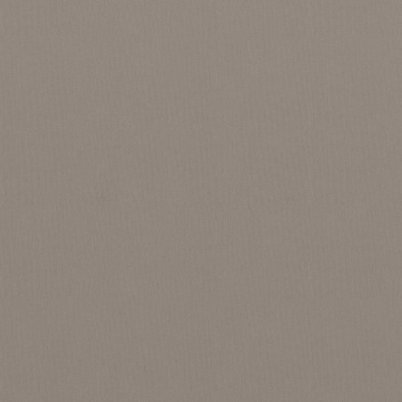 vidaXL Paravento da Balcone Talpa 90x500 cm Tessuto Oxford