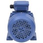 vidaXL Motore Elettrico Trifase in Alluminio 1,5kW/2HP 2 Poli 2840 RPM vidaXL Motore Elettrico Trifase in Alluminio 1,5kW/2HP 2 Poli 2840 RPM