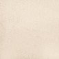vidaXL Poggiapiedi Beige 60x50x41 cm in Tessuto Microfibra vidaXL Poggiapiedi Beige 60x50x41 cm in Tessuto Microfibra