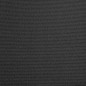 vidaXL Tendone Parasole in Tela Antracite 400x300 cm vidaXL Tendone Parasole in Tela Antracite 400x300 cm