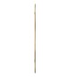 vidaXL Specchio da Parete Dorato 90x40 cm