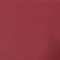 vidaXL Set di Divani 4 pz con Cuscini Rosso Vino in Similpelle vidaXL Set di Divani 4 pz con Cuscini Rosso Vino in Similpelle
