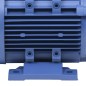 vidaXL Motore Elettrico Trifase in Alluminio 2,2kW/3HP 2 Poli 2840 RPM vidaXL Motore Elettrico Trifase in Alluminio 2,2kW/3HP 2 Poli 2840 RPM