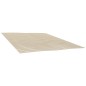 vidaXL Reti a Doghe con 48 Doghe 2 pz 90x200 cm