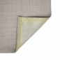 vidaXL Tappeto in Sisal per Tiragraffi Sabbia 66x200 cm vidaXL Tappeto in Sisal per Tiragraffi Sabbia 66x200 cm