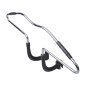 ProPlus Gruccia Appendiabiti per Poggiatesta Auto 240026 ProPlus Gruccia Appendiabiti per Poggiatesta Auto 240026