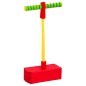 vidaXL Bastone Pogo Rimbalzante per Bambini 50 cm vidaXL Bastone Pogo Rimbalzante per Bambini 50 cm