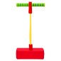 vidaXL Bastone Pogo Rimbalzante per Bambini 50 cm vidaXL Bastone Pogo Rimbalzante per Bambini 50 cm