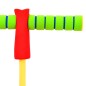 vidaXL Bastone Pogo Rimbalzante per Bambini 50 cm vidaXL Bastone Pogo Rimbalzante per Bambini 50 cm