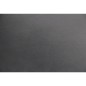 FMD Comò con 2 Ante 80x34,9x89,9 cm Grigio e Rovere Artigianale FMD Comò con 2 Ante 80x34,9x89,9 cm Grigio e Rovere Artigianale