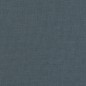 vidaXL Divano per Bambini Grigio Scuro 70x40x24 cm in Tessuto