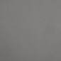 vidaXL Divano Bambini con Poggiapiedi Grigio 100x50x30 cm Similpelle