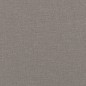 vidaXL Poltrona Tortora 63x76x80 cm in Tessuto vidaXL Poltrona Tortora 63x76x80 cm in Tessuto