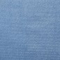 vidaXL Divano per Bambini Blu in Morbido Peluche vidaXL Divano per Bambini Blu in Morbido Peluche